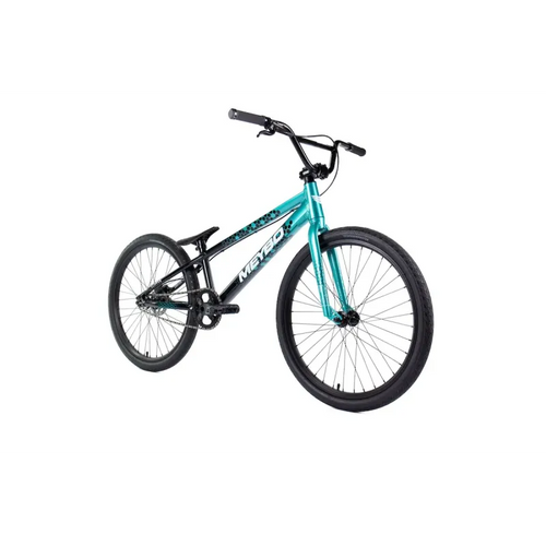 Meybo Clipper 2026 Pro Cruiser (22