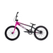 Meybo Clipper 2026 Pro (21