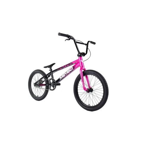 Meybo Clipper 2026 Pro (21