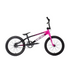 Meybo Clipper 2026 Pro (21