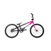 Meybo Clipper 2026 Expert XL (20.6