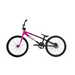 Meybo Clipper 2026 Expert XL (20.6