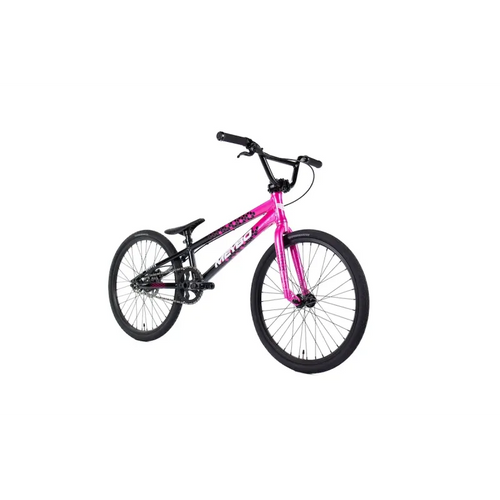 Meybo Clipper 2026 Expert XL (20.6