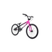 Meybo Clipper 2026 Expert XL (20.6
