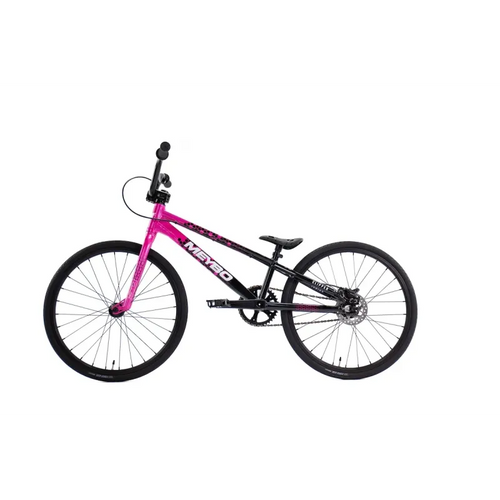 Meybo Clipper 2026 Junior (18.7