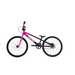 Meybo Clipper 2026 Junior (18.7