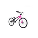 Meybo Clipper 2026 Junior (18.7