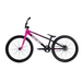 Meybo Clipper 2026 Pro Cruiser (22