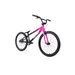 Meybo Clipper 2026 Pro Cruiser (22