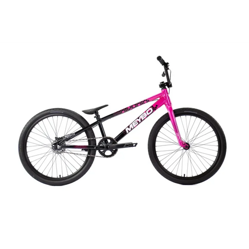 Meybo Clipper 2026 Pro Cruiser (22