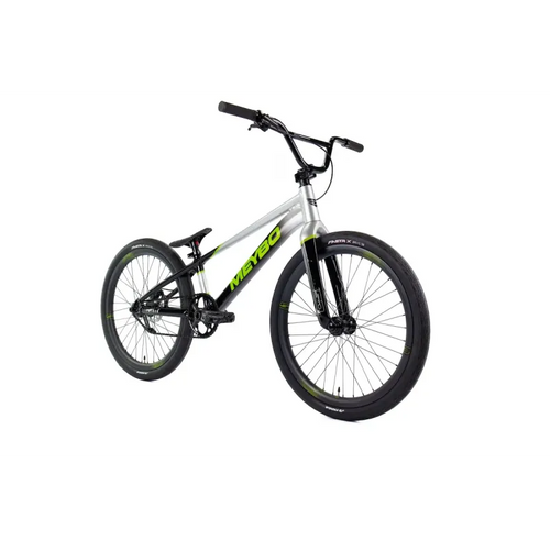 Meybo Patron 2026 Cruiser Pro XXL(22