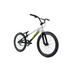 Meybo Patron 2026 Cruiser Pro XXL(22
