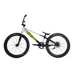 Meybo Patron 2026 Cruiser Pro XXL(22