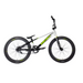 Meybo Patron 2026 Cruiser Pro XXL(22