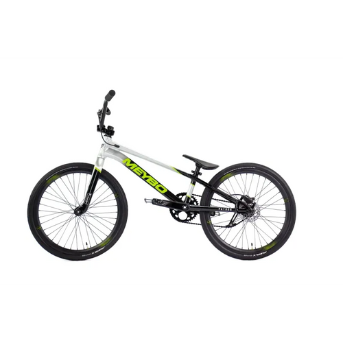 Meybo Patron 2026 Expert XL (20.6
