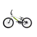 Meybo Patron 2026 Expert (19.6