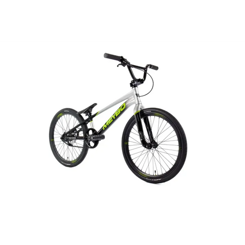 Meybo Patron 2026 Expert (19.6