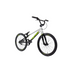 Meybo Patron 2026 Expert XL (20.6