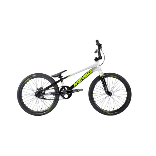 Meybo Patron 2026 Expert XL (20.6