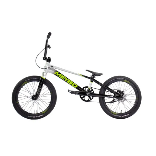 Meybo Patron 2026 Pro XL (21.5