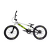 Meybo Patron 2026 Pro XL (21.5
