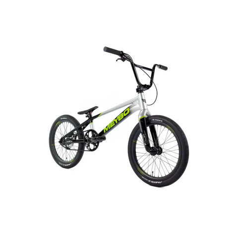 Meybo Patron 2026 Pro XL (21.5