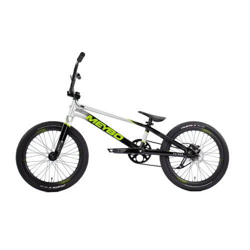 Meybo Patron 2026 Pro XL (21.5