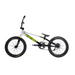 Meybo Patron 2026 Pro XL (21.5