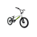 Meybo Patron 2026 Pro XXL (22