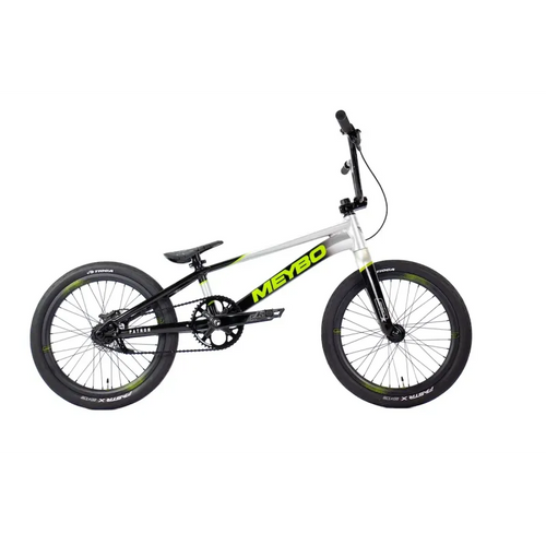 Meybo Patron 2026 Pro XL (21.5