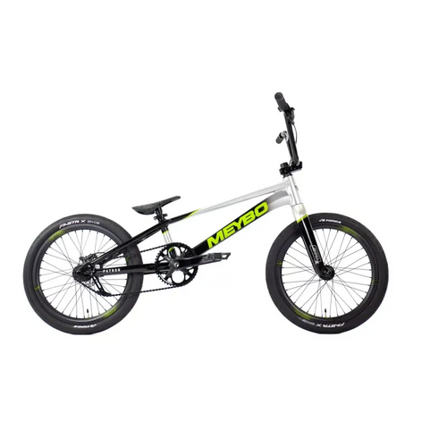 Meybo Patron 2026 Pro XL (21.5