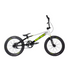Meybo Patron 2026 Pro XL (21.5