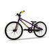 Meybo 2026 Rascal Micro (15.9