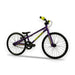 Meybo 2026 Rascal Micro (15.9