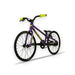 Meybo 2026 Rascal Micro (15.9