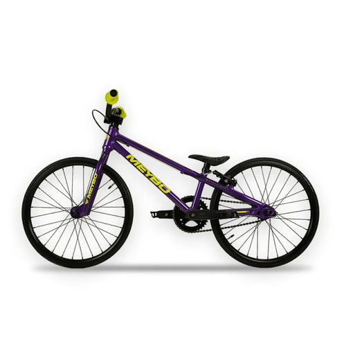 Meybo 2026 Rascal Micro (15.9