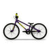 Meybo 2026 Rascal Micro (15.9