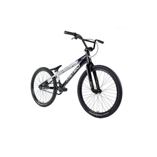 Meybo Superclass 2026 Cruiser Pro XXL (22