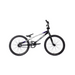 Meybo Superclass 2026 Cruiser Pro XXL (22