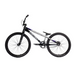Meybo Superclass 2026 Cruiser Pro XXL (22