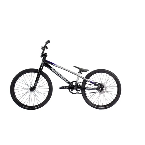 Meybo Superclass 2026 Expert XL (20.6