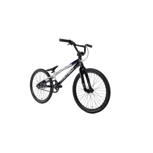 Meybo Superclass 2026 Expert XL (20.6