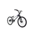 Meybo Superclass 2026 Expert (19.6