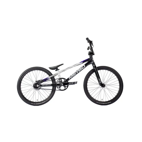 Meybo Superclass 2026 Expert XL (20.6
