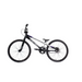Meybo Superclass 2026 Junior (18.7