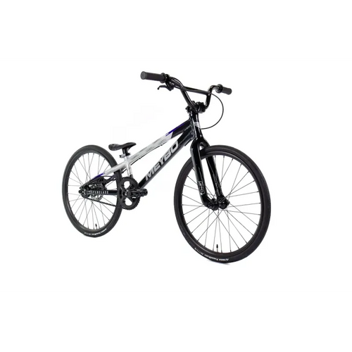 Meybo Superclass 2026 Junior (18.7
