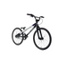 Meybo Superclass 2026 Junior (18.7