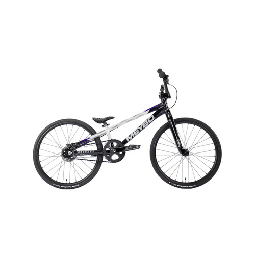 Meybo Superclass 2026 Junior (18.7
