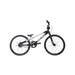 Meybo Superclass 2026 Junior (18.7