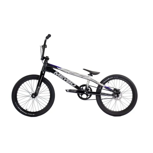 Meybo Superclass 2026 Pro XXL (22